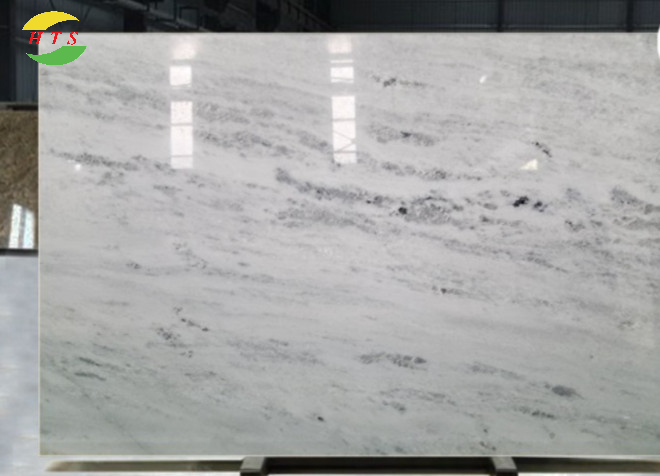 mặt đá marble ốp cầu thang
